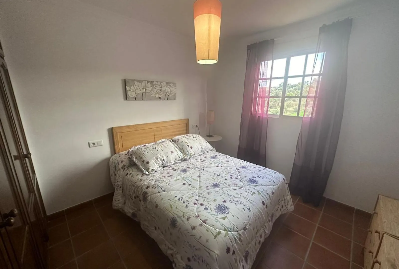 La Casita Del Cabana Setenil De Las Bodegas