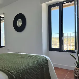  Сasa de vacaciones La Gloria